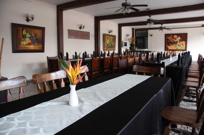 Hotel Lusitania Ibague Luaran gambar