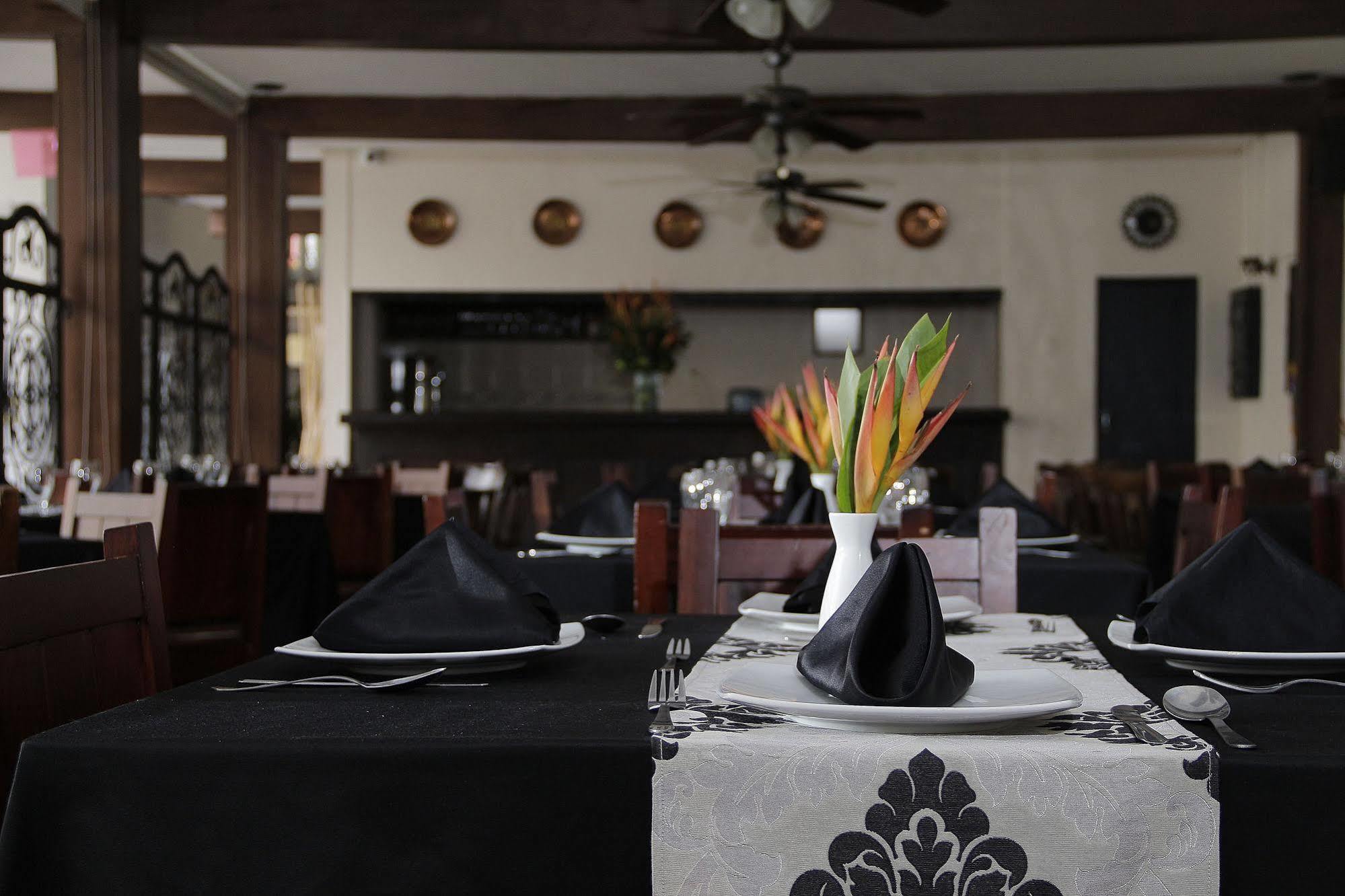 Hotel Lusitania Ibague Luaran gambar